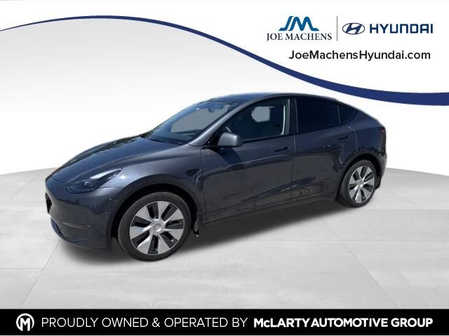 tesla model y 2023 7SAYGDEE6PF787531 image tesla model y 2023 7SAYGDEE6PF787531 image